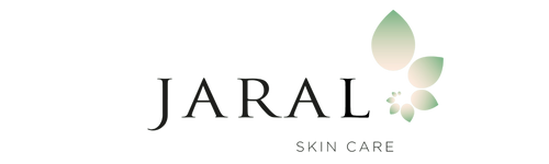 JARAL Skin Care
