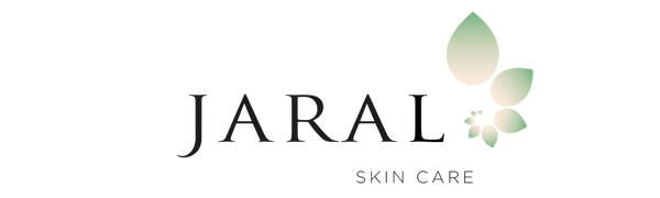 JARAL Skin Care